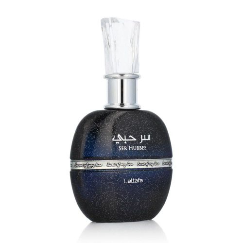 Lattafa Ser Hubbee Eau de parfum 100 Ml