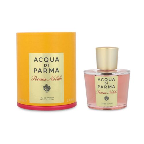 ACQUA DI PARMA PEONIA 100ML EDP SPRAY