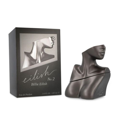 EILISH NO. 2 100ML EDP SPRAY