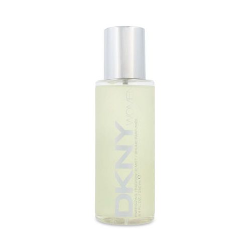 DKNY WOMEN ENERGIZING 250ML BODY MIST SPRAY