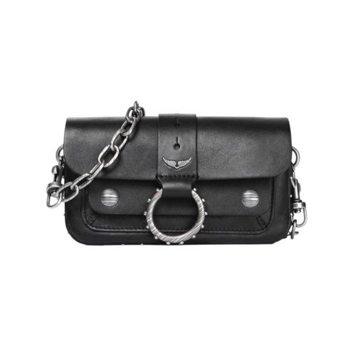 Bolsa Crossbody Zadig Voltaire