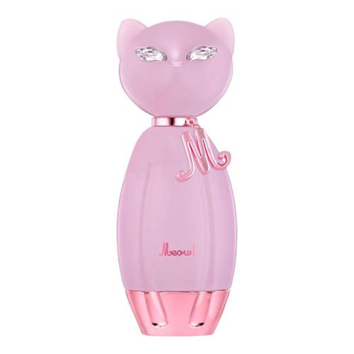 Katy perry meow edp 100 ml