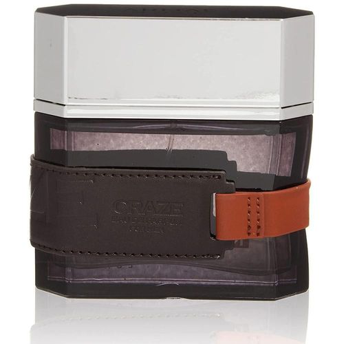 Armaf craze noir edp 100 ml