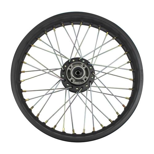 Rin delantero vento rocketman 250 (20-21)