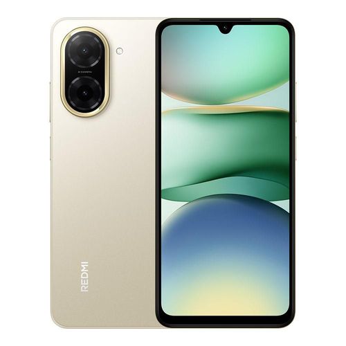 Xiaomi Redmi A5 64GB Telcel Dorado