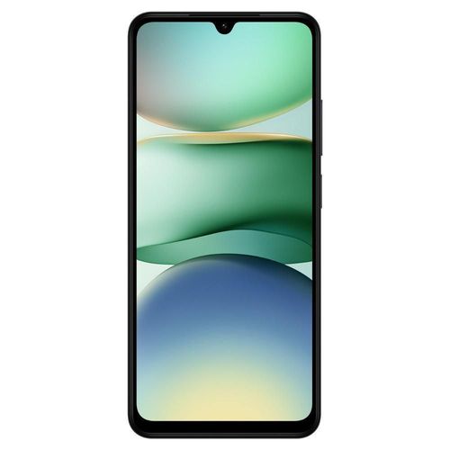 Xiaomi Redmi A5 64GB Telcel Negro