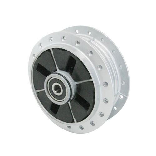 Maza trasera italika at 110 (05-16)