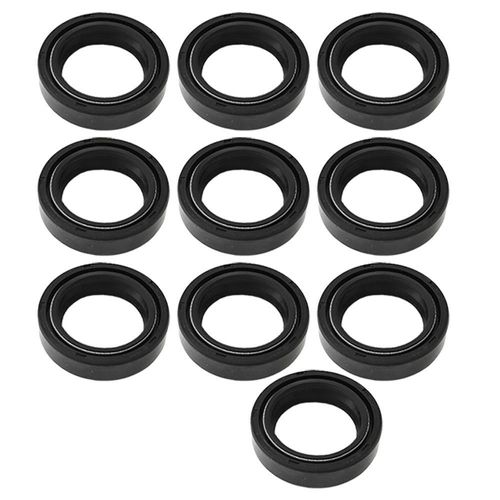 Reten barra suspension (31x43x10.3) honda gl 150 cargo (14-23)