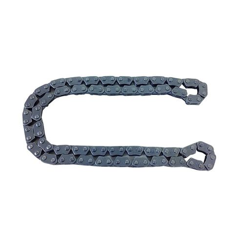 Cadena tiempo honda gl 150 cargo (14-19),xr 150l (16-19)