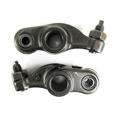 Balancin levas set honda gl 150 cargo (14-19), xr 150l (16-19)