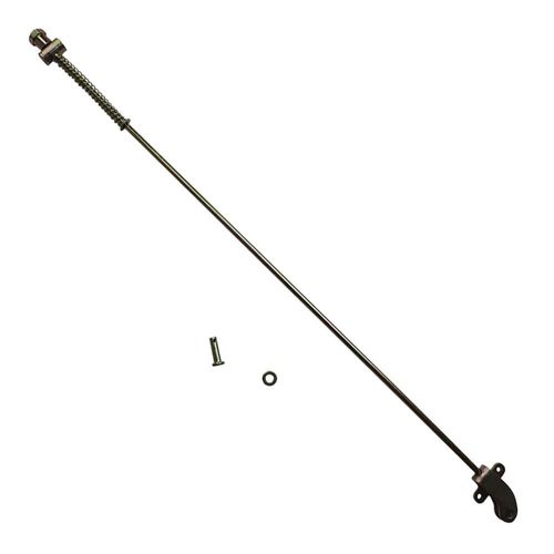 Varilla freno trasero honda xr 150l (16-19)