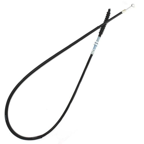 Cable embrague italika rc 150 (09-17)