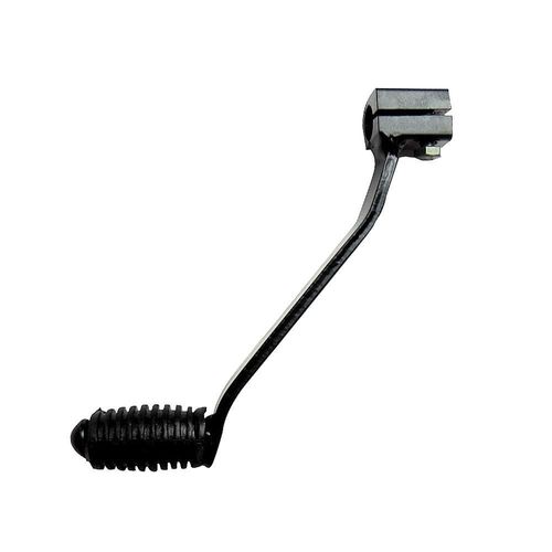 Pedal cambios italika dm 150 (10-19)