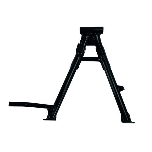 Parador central italika 150 z (19-21)/ 170 z (16-18)/ 180 z (16-19)/ 200 z (19-2