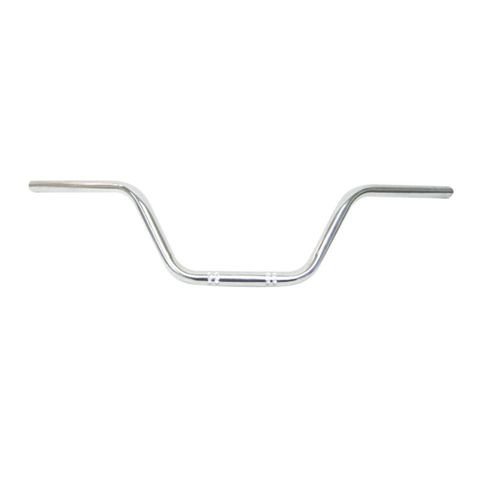 Manubrio italika ft 150 (13-16), ft 125 (12-16)