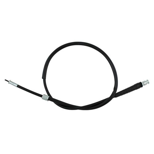 Cable velocimetro italika ds 125 (05-09), ds 150 (06-18)