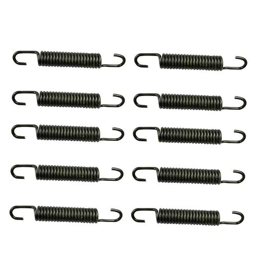 Resorte parador lateral italika dm 150 (10-19)