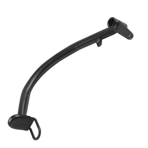 Pedal freno trasero vento workman 150 (20-21), ryder 150 (20-21), xpress 150 (20