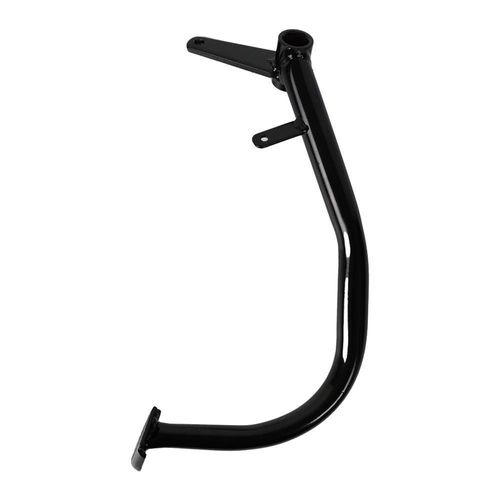 Pedal freno trasero italika dt 150 s (17-20)