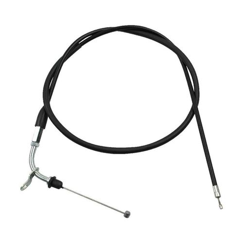 Cable acelerador italika rc 150 (16-19)