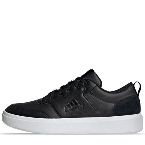 Tenis Adidas Park ST para Hombre. IG9846 25.5 negro