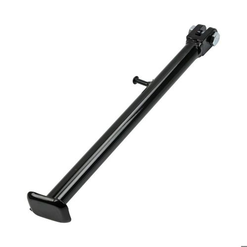 Parador lateral italika dm 250 (20-24)