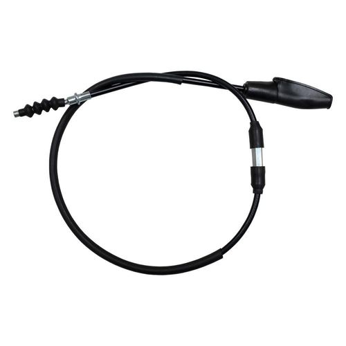 Cable embrague italika dt 110 delivery (16-21), ft 115 (16-20)