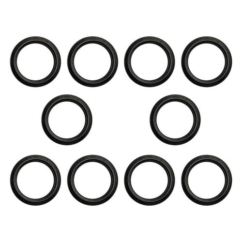 Reten tubo fuerza 41x53x8/10.5 suzuki gixxer 150 (20-23)