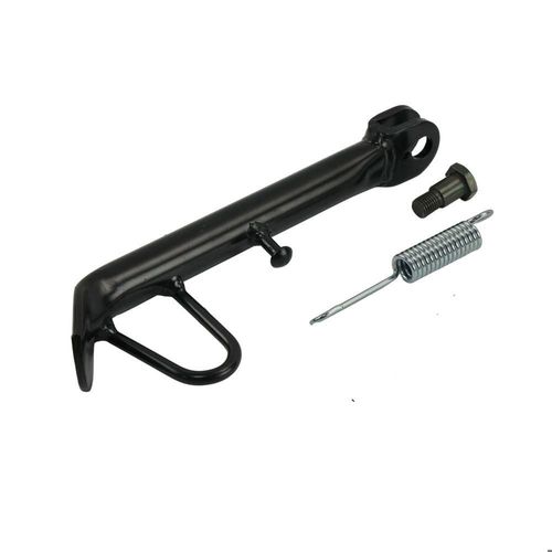 Parador lateral italika bit 150 (22-23), bit nueva generacion (24)