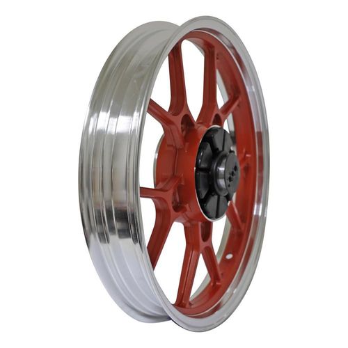 Rin trasero vento cyclone 200 (20-21)