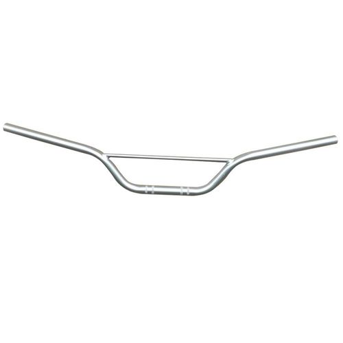 Manubrio italika dm 150 (10-19)