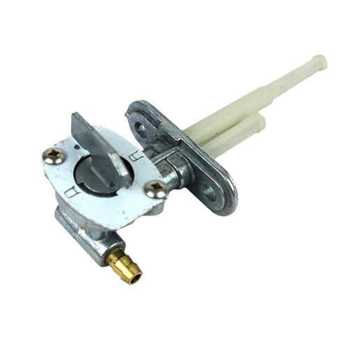 Llave gasolina veloci razzer 200 (21-23) / italika dm 150 (10-19) / suzuki en 12