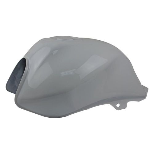 Tanque gasolina blanco honda gl 150 cargo (14-19)