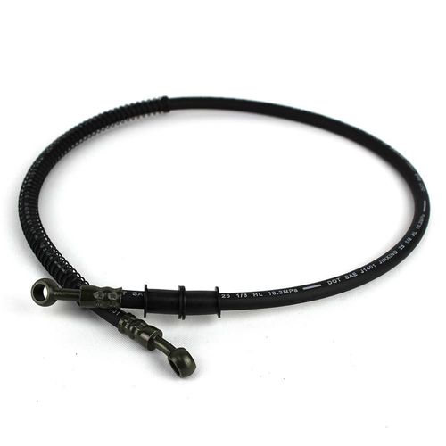 Manguera freno delantero italika rc 150 (09-17)