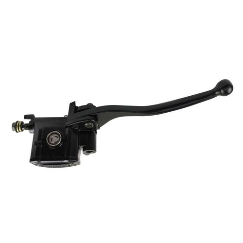 Cilindro maestro freno delantero italika 250 z (14-24) 150 z (14-24)