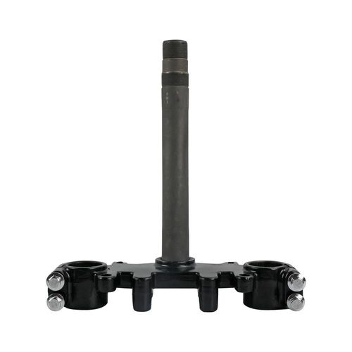 Poste direccion italika dm 150 sport (18-21) / dm 250 (20-21) / dm 200 (14-21)