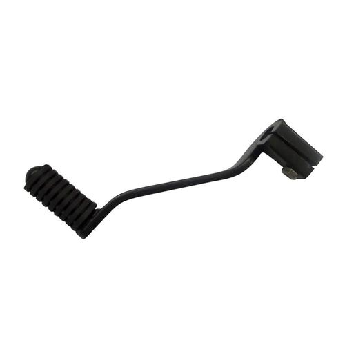 Pedal cambios italika 150 z (14-19)