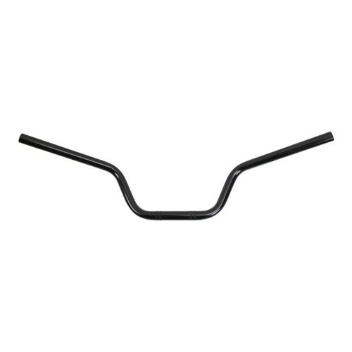 Manubrio italika dt 150 s (20-23), ft 150 gts (23)