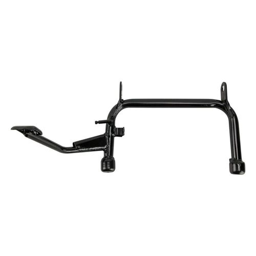 Parador central italika d 125 (16-24), d 150 (19-24)