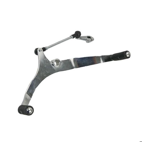 Pedal cambios italika tc 250 (15-19)