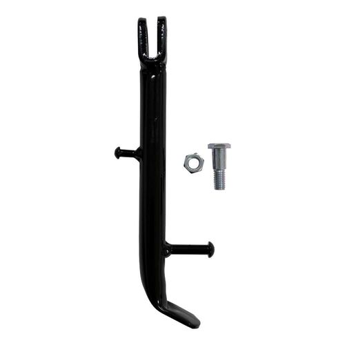 Parador lateral it rc 125 (20-23)/ rc 150 (16-23)