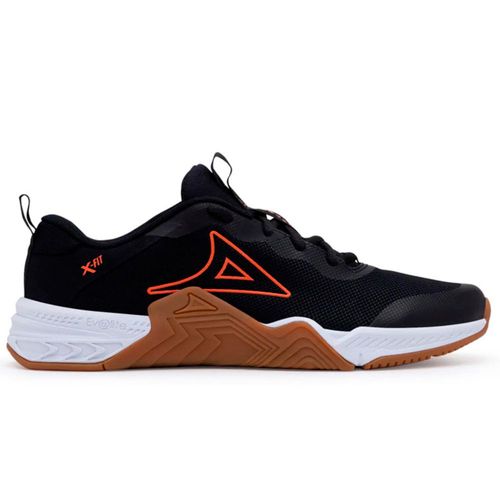 Tenis Pirma Cross Training Para Hombre East Side 1313