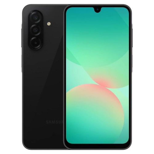 SAMSUNG A26 5G 6GB RAM 128GB