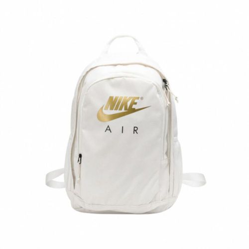 NIKE MOCHILA 25 LT CK0954-092 #UNI