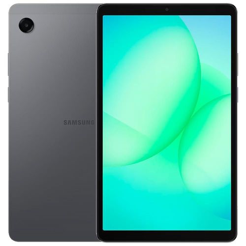Tablet samsung galaxy tab a11 8gb 128gb 8.7" 8mp android 15