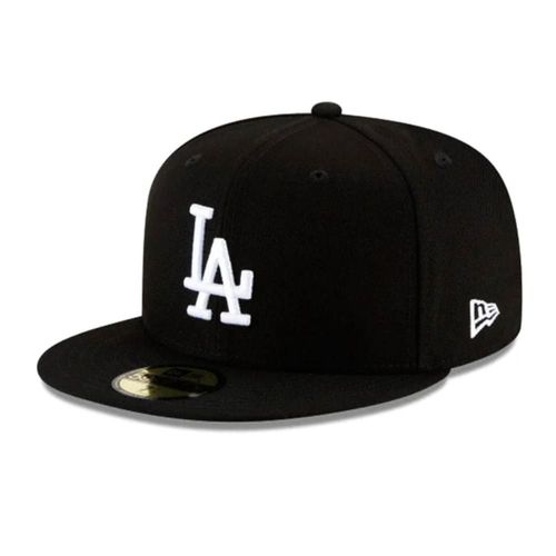 Gorra New Era 59Fifty 7 1/8 Dodgers LA 11591149