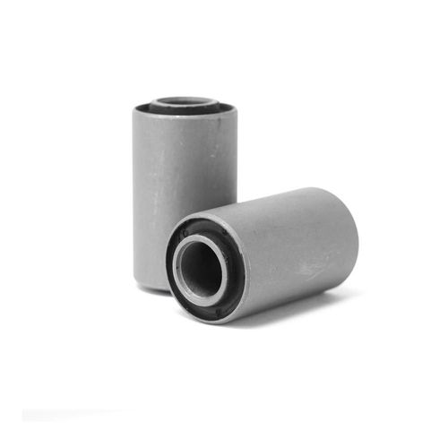 Buje de horquilla para moto ft125 125z 125fl kinlley