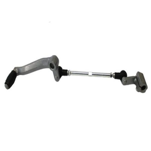 Pedal de cambios 250z