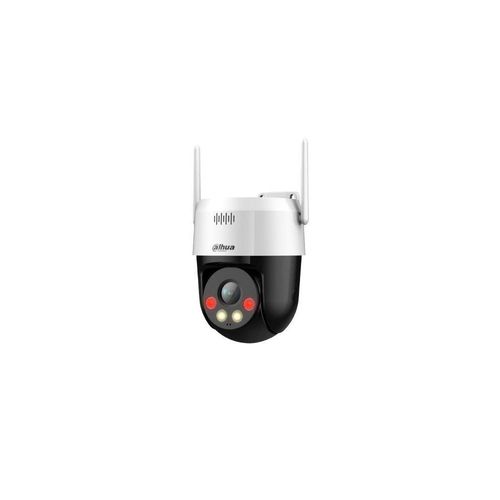 CAMARA DAHUA WIFI 5MP PICOO-A59U-DA NB