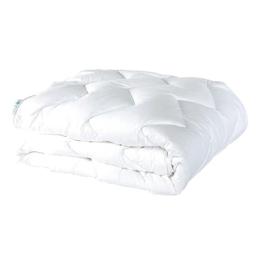 Cubre Colchón Sognare Fussion Matrimonial